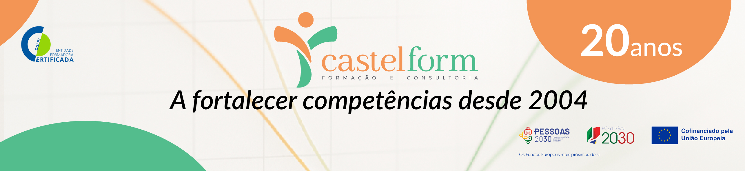 ficheiros/b69.jpg